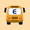 School eDriver APK