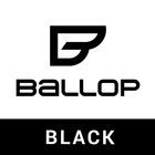 밸롭 - BLACK시리즈 icône