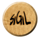 Sigil Creator アイコン