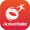 ActiveSG