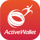 ActiveSG 图标