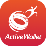 ActiveSG ícone