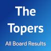 All Board Results | The Topers APK