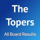 All Board Results | The Topers APK