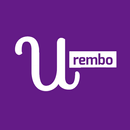 Urembo APK