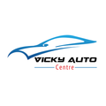 Vicky Auto Centre