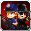Corleone Online иконка