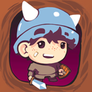 Avalonia Online MMORPG aplikacja