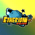 Etherion Online icono