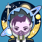 Etherion Online icon
