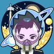 Etherion Online RPG