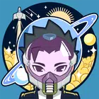 Etherion Online иконка