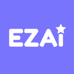 EZAi 아이콘