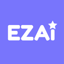 EZAi APK