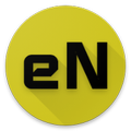 eNotes.iApps