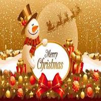 Xmas اسکرین شاٹ 1