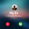 Fake Call - Prank Social APK