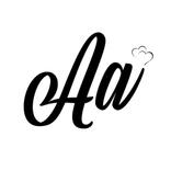 Stylish Text