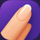 APK NailGlow AI: Hand&Nail Beauty
