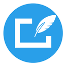Prank tweet Fb post APK