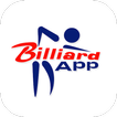 BilliardApp