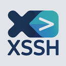 XSSH APK