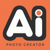IACreator APK