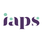IAPS Events Zeichen