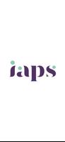 IAPS Events Plakat