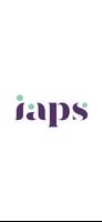 IAPS Events পোস্টার