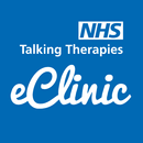 RDaSH Online Talking Therapies APK