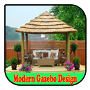 Modern Gazebo Design APK