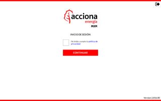 3 Schermata Maximo