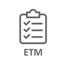 ETM APK