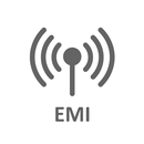 EMI APK