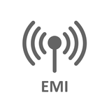 EMI