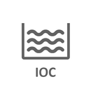 IOC APK