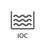 IOC icône