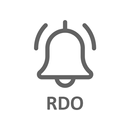 RDO APK