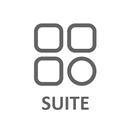 Suite Energy Master APK