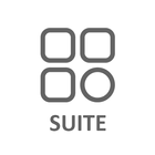 Suite Energy Master icône