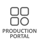 Production Portal APK