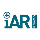 iAR-Check-APK