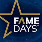 FameDays icon