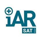 iAR-SAT (Lite)-icoon