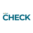 Smart Check 圖標