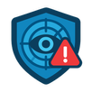 AppWatcher : popup ads remover APK