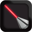 Smart Laser APK