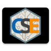 IARE CSE APK