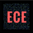 IARE ECE APK